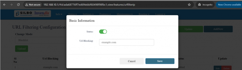 File:RV00 URL Filtering Config.png