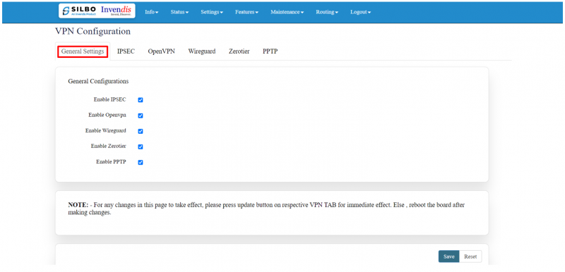 File:RV00 VPN Configuration General Settings Editing.png
