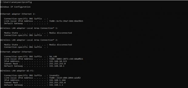 How to connect with the SILBO RB44 application