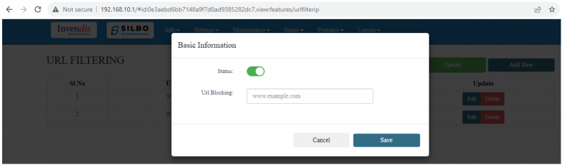 File:RB44 URL Filter Edit.png