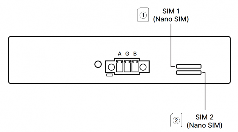 File:Grd44b 5r SIM Insertion - Removal Process.png