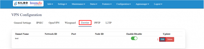 File:IAC44A ZeroTier 16 digit Network ID.png