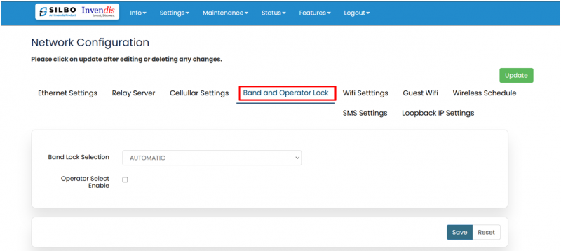 File:RB44 Band lock and Operator Lock.png