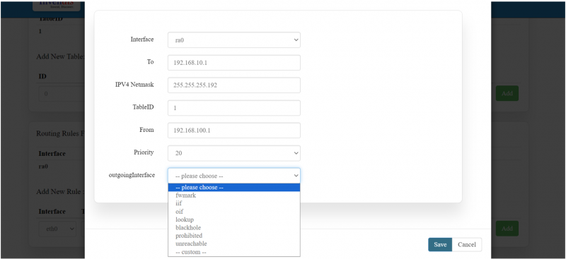 File:RV00 Routing Rules for IPV4 config.png