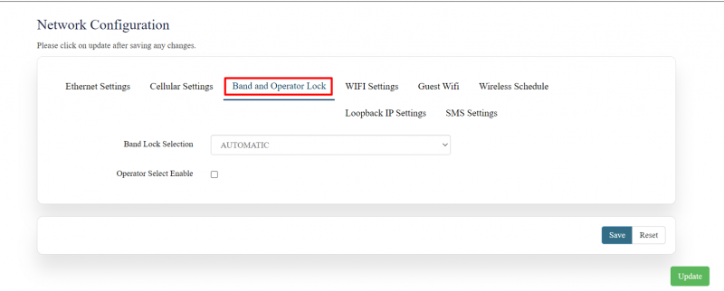 File:IAB44C band and operator lock.png