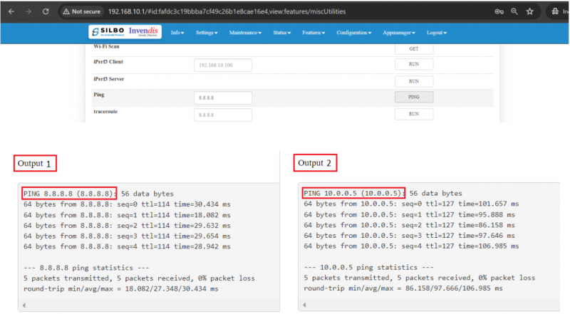 File:SOP for IPSEC VPN Output.png