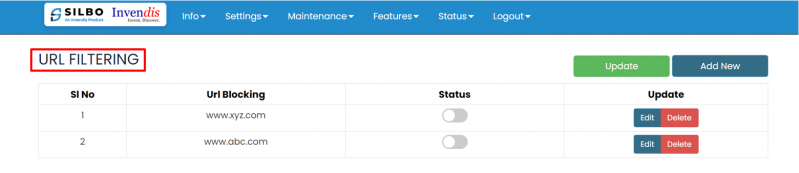 File:RB44 URL Filtering.png