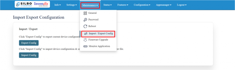 File:Import and Export Config 1.png