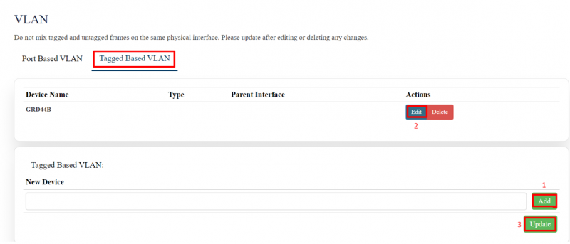 File:RB44 Tagged based VLAN.png