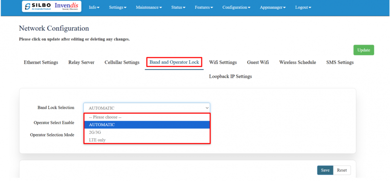 File:Band and Operator lock 2.png