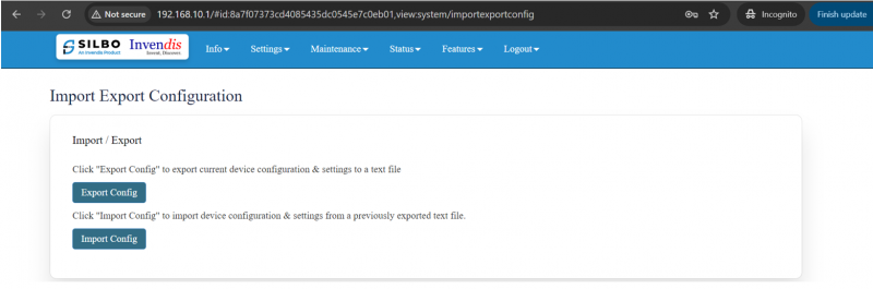 File:RB44 Import and Export.png