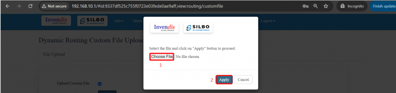 File:RV00 Dynamic Routing Custom File Upload 2.png