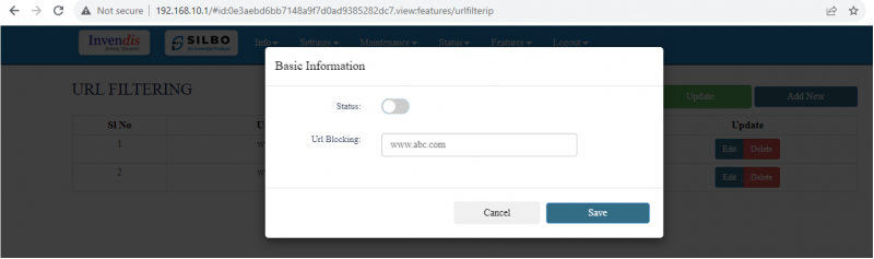File:IAC44A Url Filter Disable.png