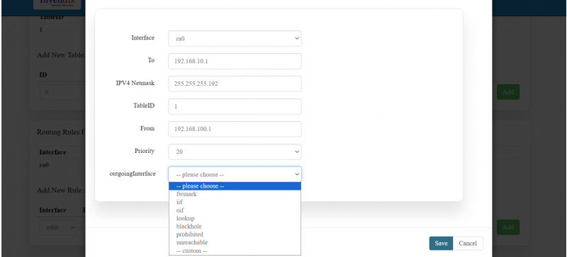 File:IAC44A Routing For IPV4 Edit.png