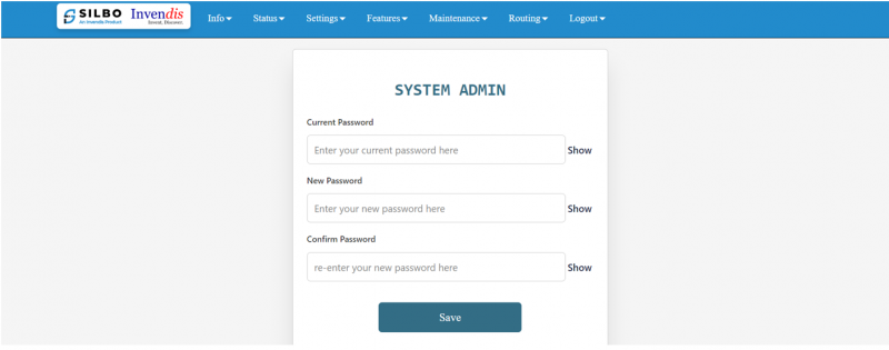 File:RV00 System Admin Password Update.png