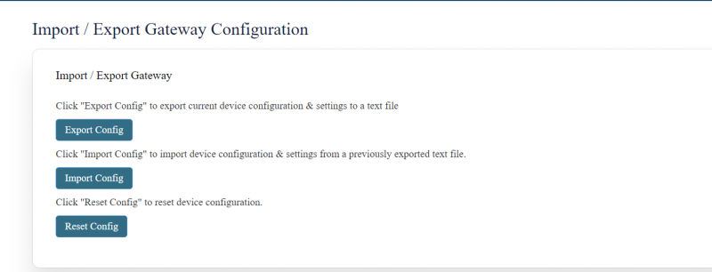 File:GRD44B 5R Gateway import-export.png