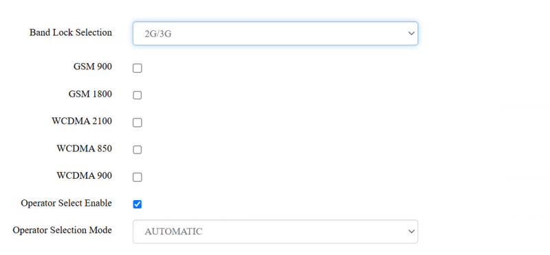 File:Band and Operator lock USECase.png