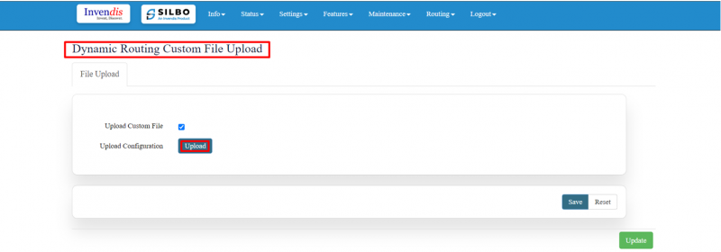 File:RV00 Dynamic Routing Custom File Upload.png
