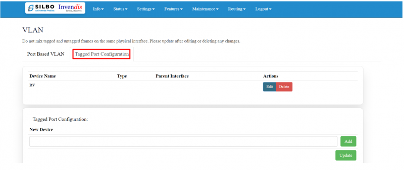 File:RV00 Tagged port Dashboard.png