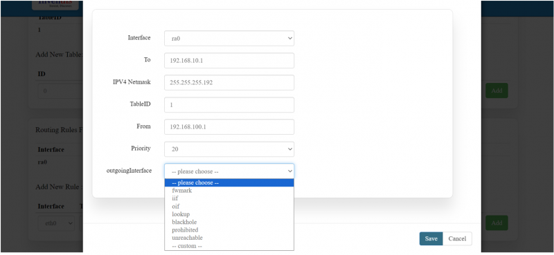 File:RB44 Routing Rules for IPV4 Editing.png