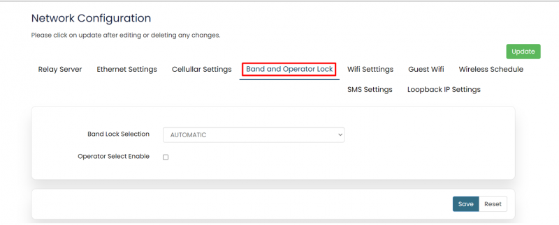 File:RD44-3 band and operator lock.png