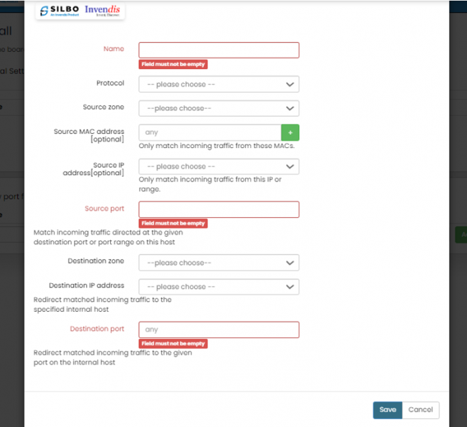 File:RD44-3 port forwards edit.png