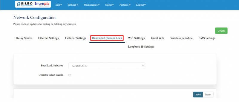 File:RD44A Band lock and Operator Lock.png
