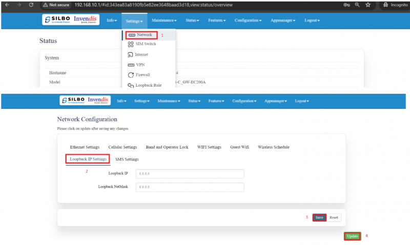 File:Change loopback Ip & local subnet in IPSEC.png