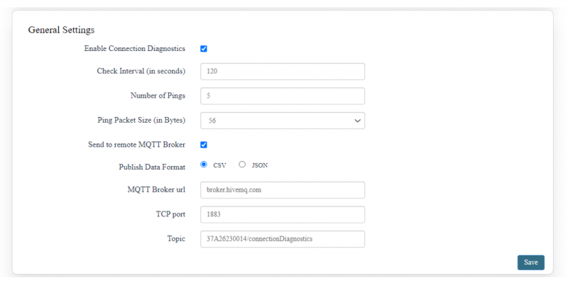 File:IAC44A Application Manager Dashboard General Settings.png