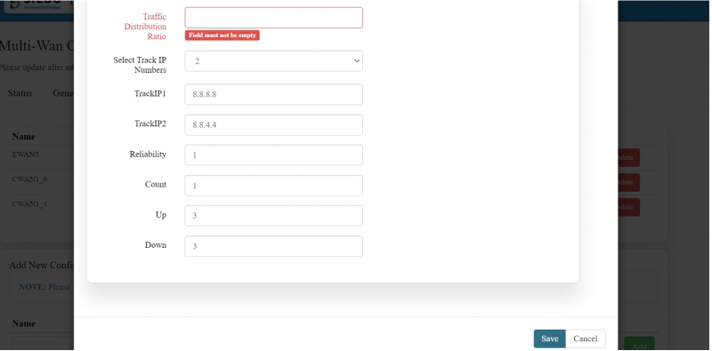 File:RB44 Multi WAN Load Balancing Editing.png