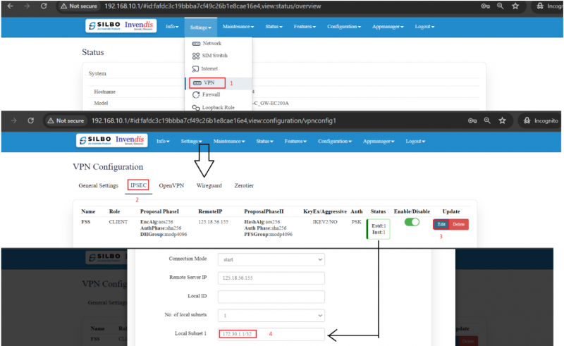 File:Change loopback Ip & local subnet in IPSEC 2.png