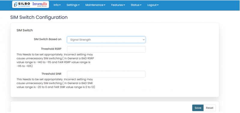 File:RB44 SIM Switch based on Signal Strength.png