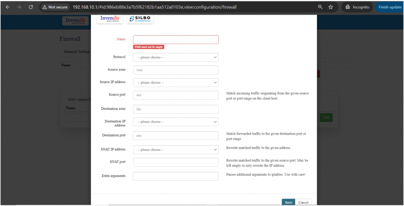 File:RV00 SNAT Traffic Rules Editing .png