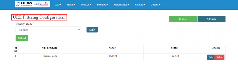 File:RV00 URL Filtering.png