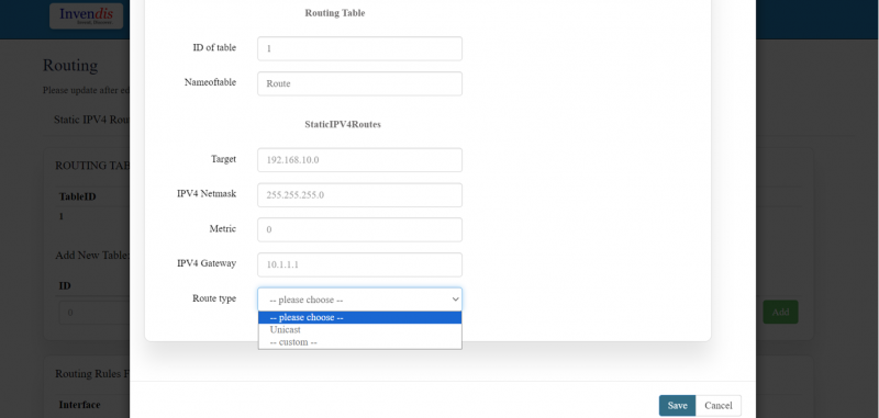 File:RV00 Advanced Static IPV4 Routes Config.png