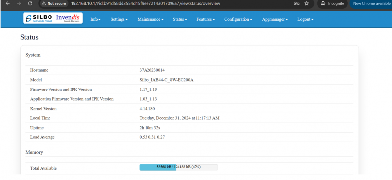 File:IAB44C Dashboard BAND and Operator Lock.png