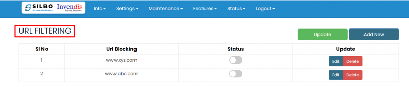 File:RD44-3 URL filtering.png