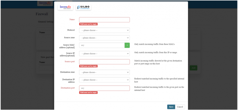 File:RV00 Port Forwards Ediitng.png