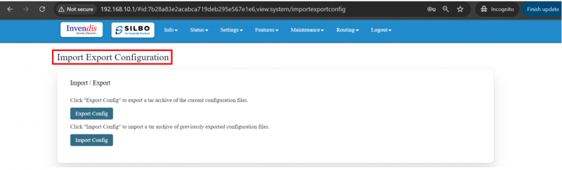 File:RV00 Import and Export Configuration.png
