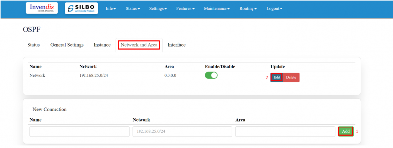File:RV00 OSPF Network and Area.png