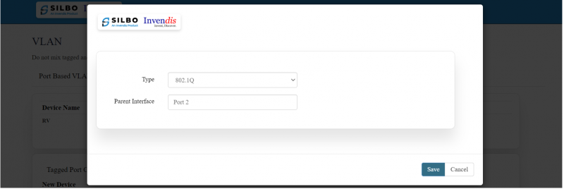 File:RV00 Tagged port COnfig.png