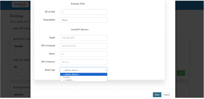 File:RB44 Advanced Static IPV4 Routes Editing.png