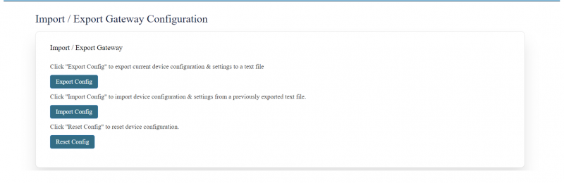 File:IAB44B Import - Export Gateway Configuration.png