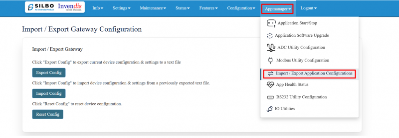 File:Import and Export Config 2.png