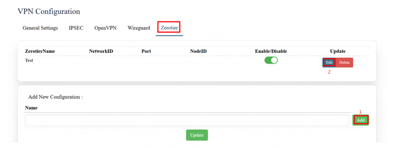 File:RD44A 16 digit network ID Update.png